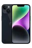 iPhone 14 - Premium Condition 128GB top deal